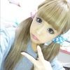 crackityx_x